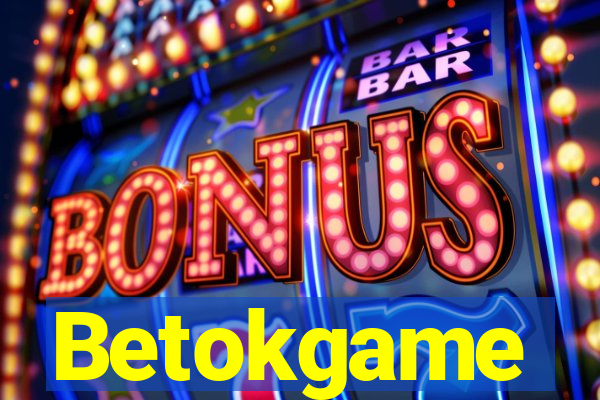 Betokgame