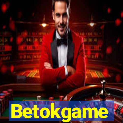 Betokgame