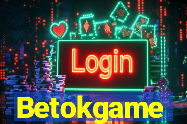 Betokgame