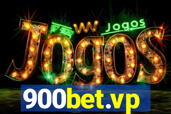 900bet.vp