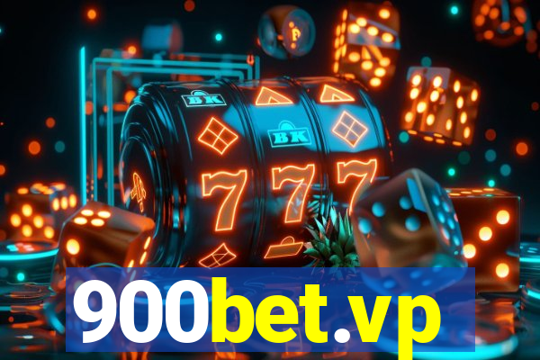 900bet.vp