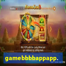 gamebbbbappapp.com