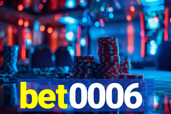 bet0006