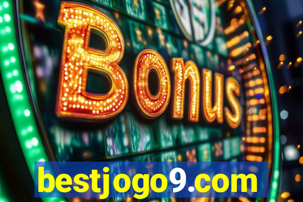 bestjogo9.com