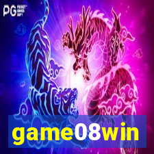 game08win