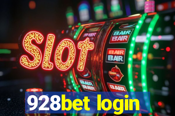 928bet login