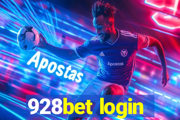 928bet login