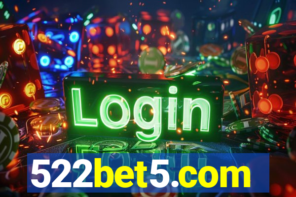 522bet5.com