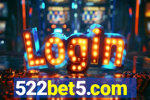 522bet5.com