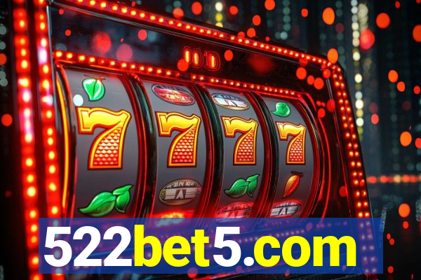 522bet5.com