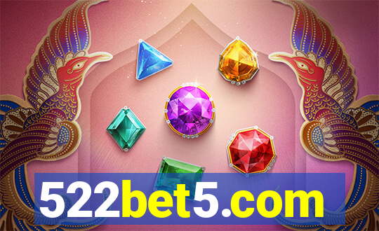 522bet5.com