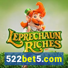 522bet5.com