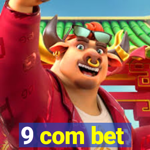 9 com bet