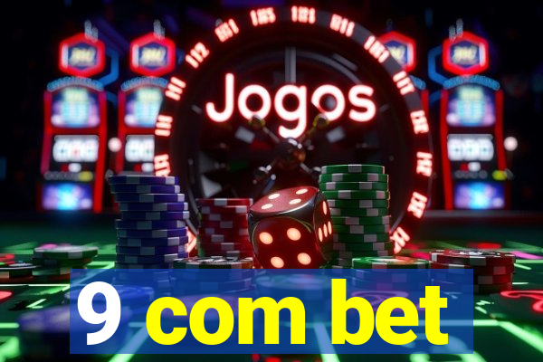 9 com bet