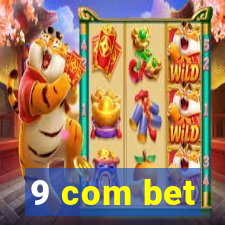 9 com bet