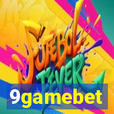 9gamebet