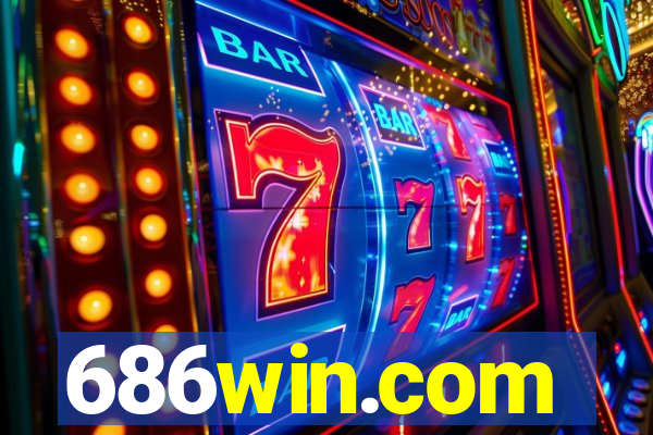 686win.com