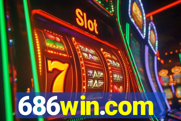 686win.com