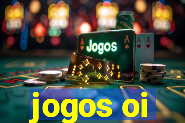 jogos oi