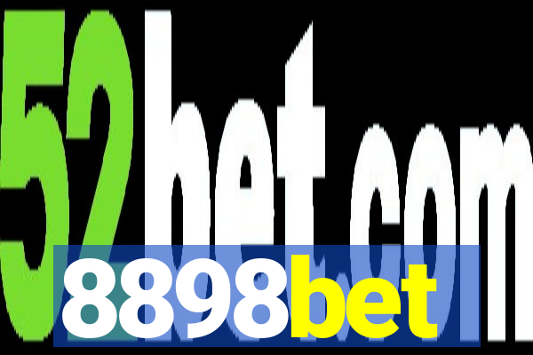 8898bet