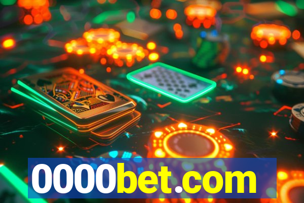 0000bet.com