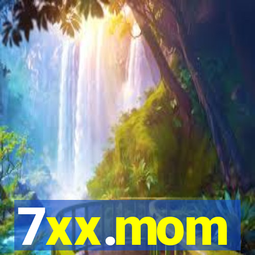 7xx.mom