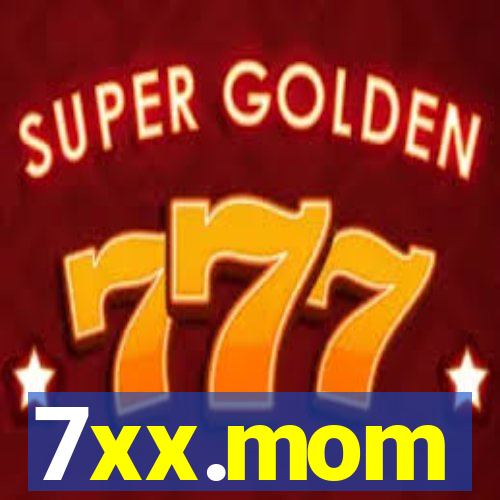 7xx.mom