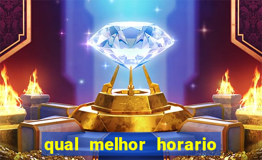 qual melhor horario para jogar big bass bonanza