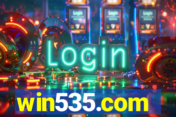 win535.com