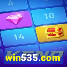 win535.com