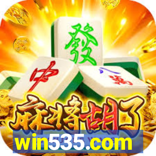 win535.com