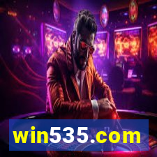 win535.com