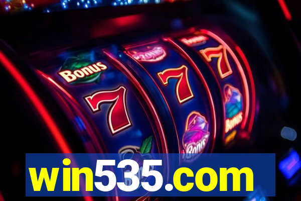 win535.com