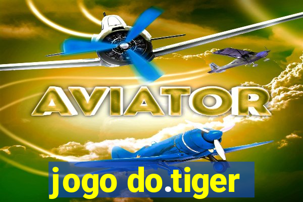 jogo do.tiger