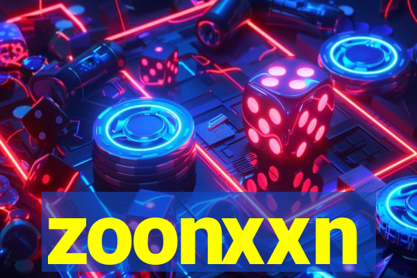 zoonxxn