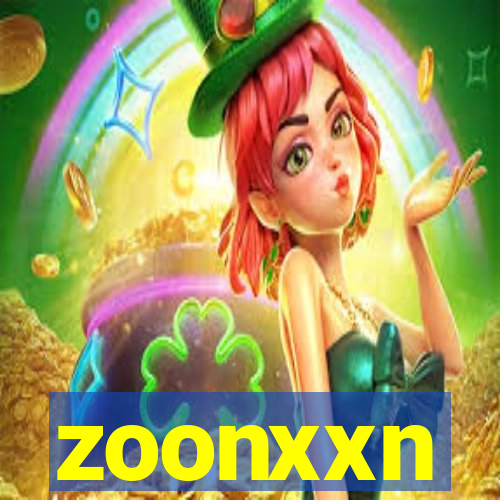 zoonxxn