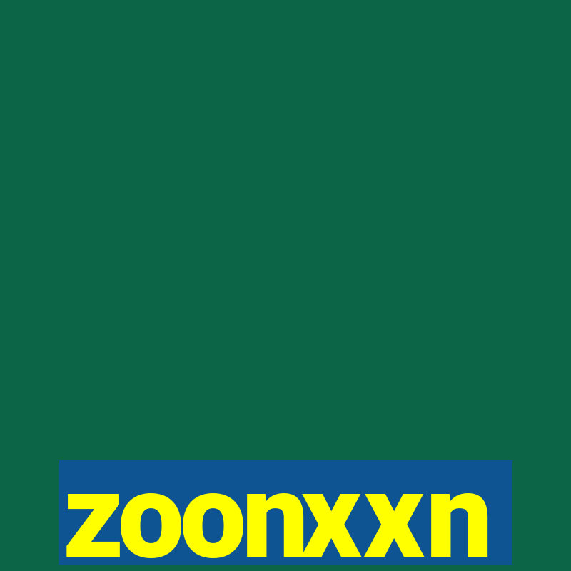 zoonxxn