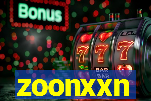 zoonxxn