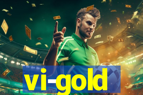 vi-gold