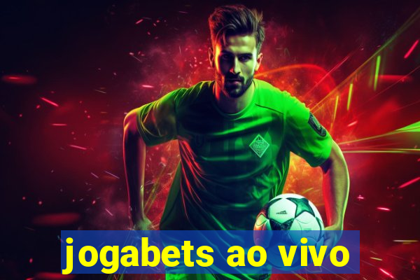 jogabets ao vivo