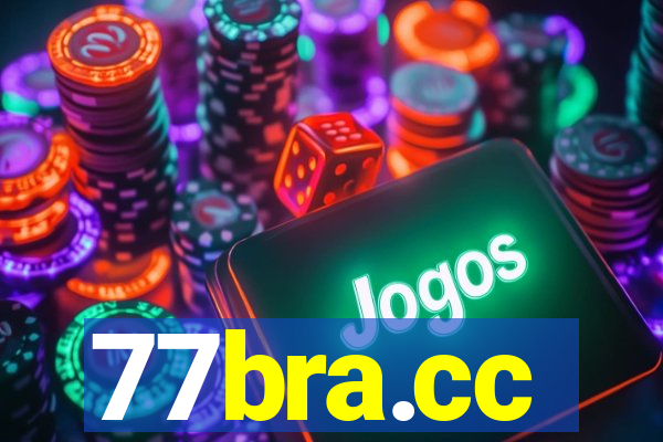 77bra.cc