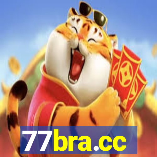 77bra.cc