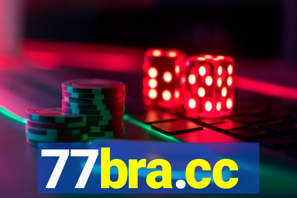 77bra.cc