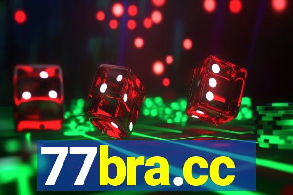 77bra.cc