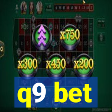 q9 bet