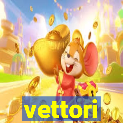 vettori