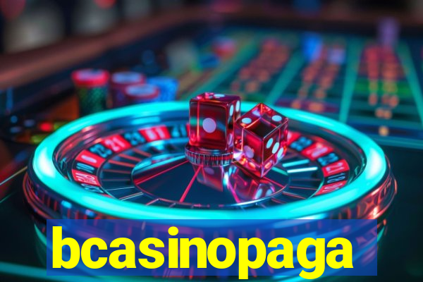 bcasinopaga