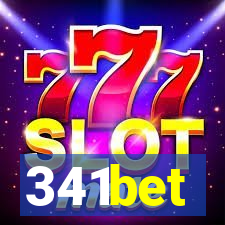 341bet