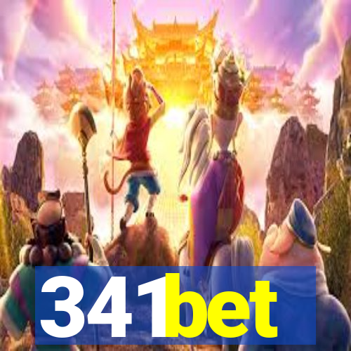 341bet