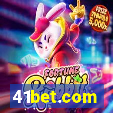 41bet.com